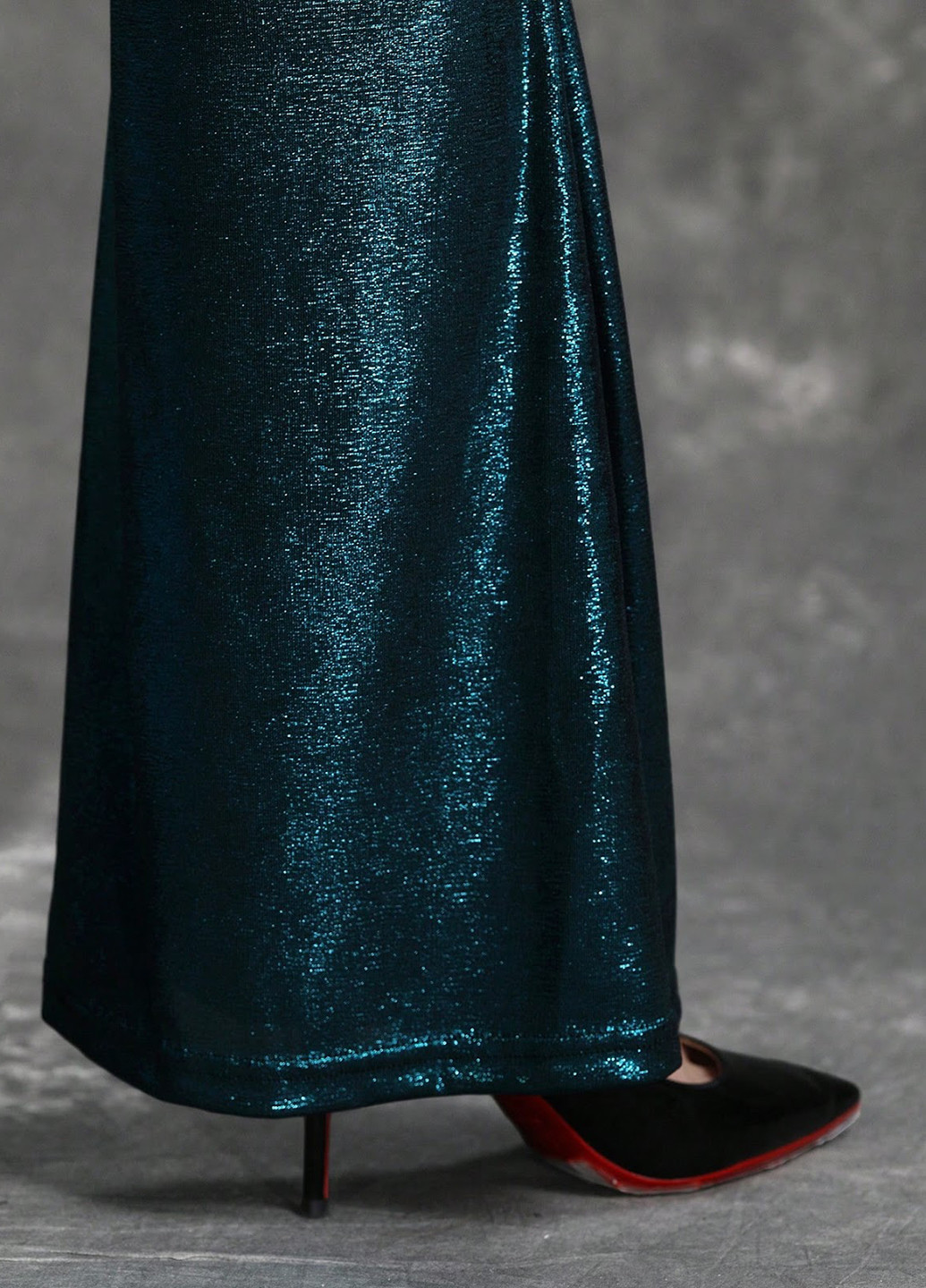 Штани SHEIN (329544818)