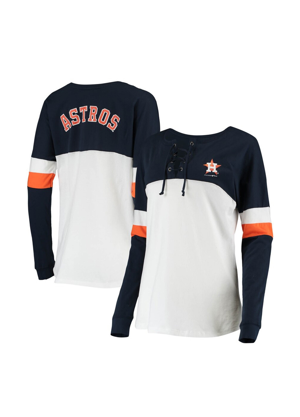 Лонгслив New Era (328269728)