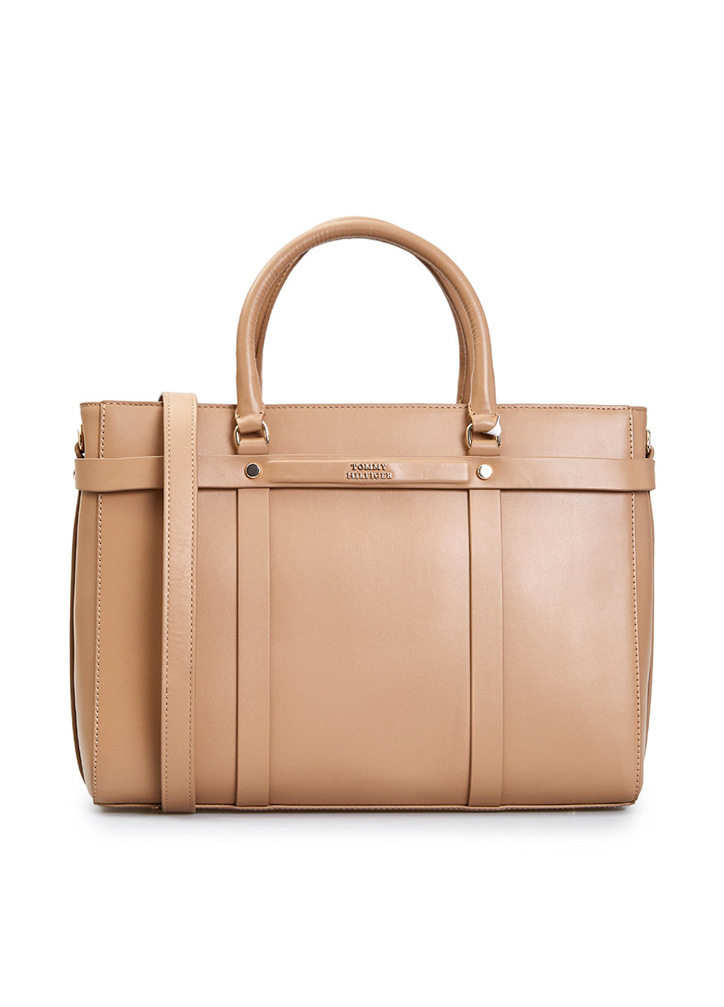 Сумка Tommy Hilfiger (315692332)