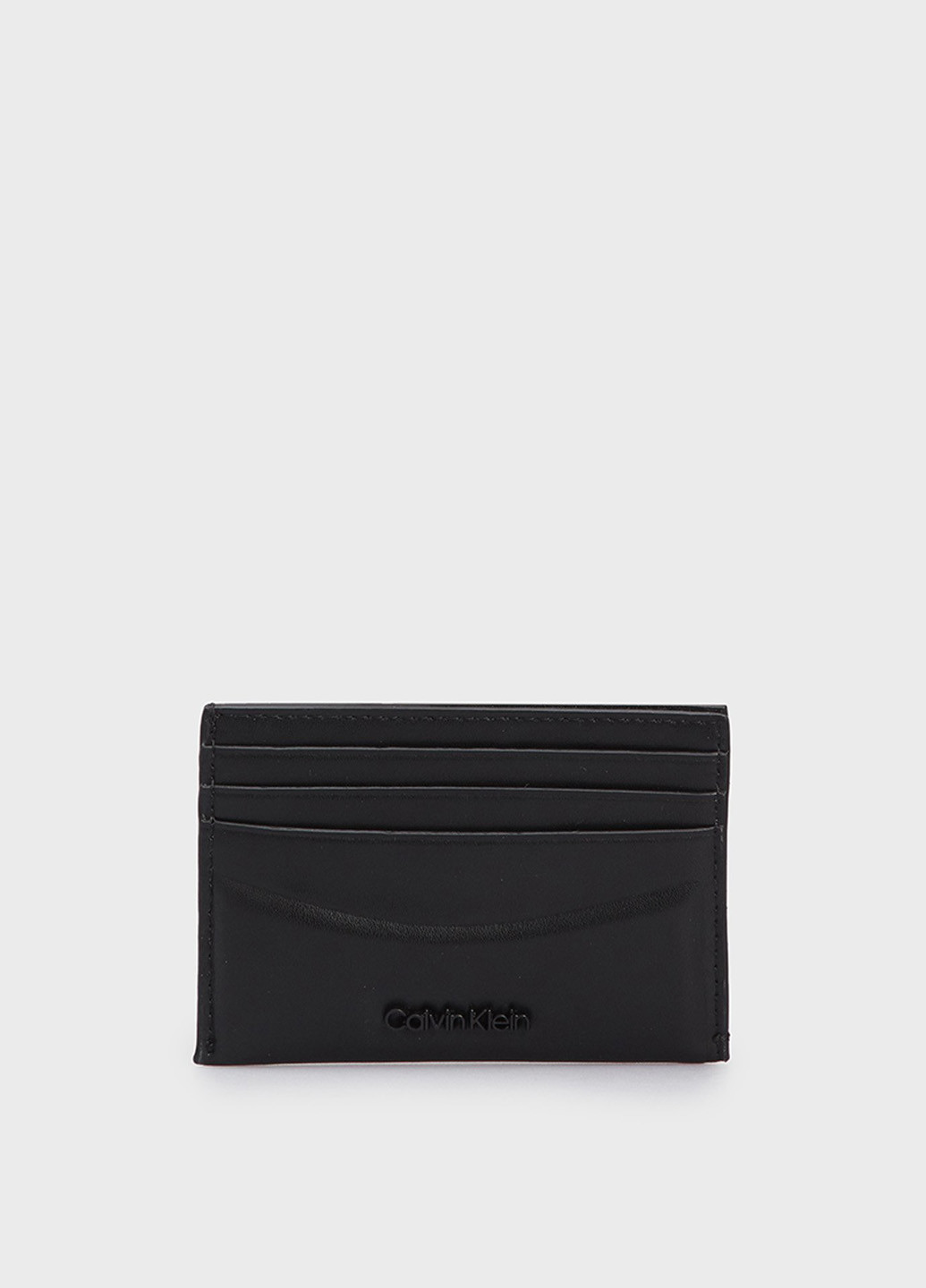 Картхолдер Calvin Klein (327835822)
