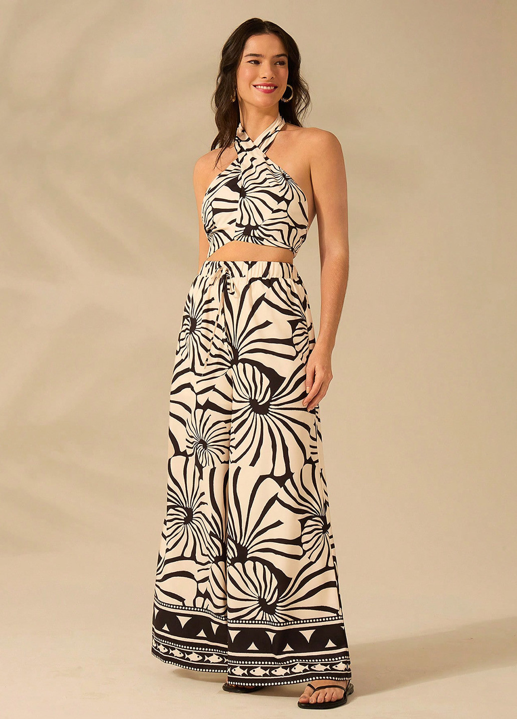 Топ SHEIN (343353524)