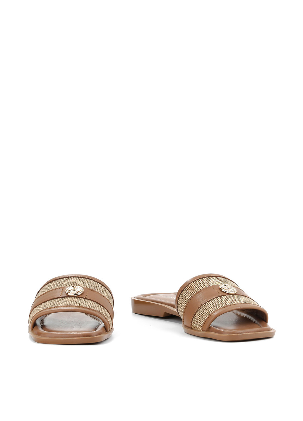 Шльопанці Le'BERDES (360795618)