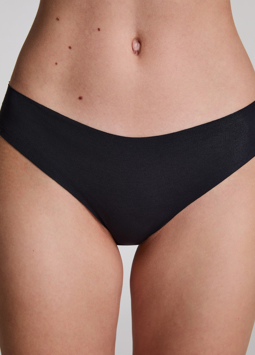 Трусики Hunkemoller (340098430)