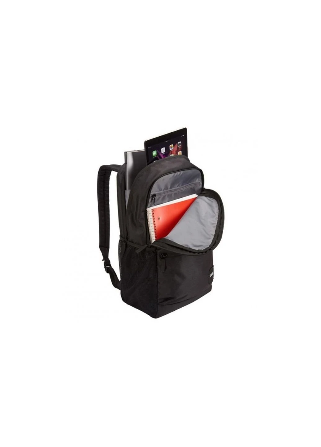 Рюкзак для ноутбука 15.6" Uplink 26L CCAM-3216 (Black) (6808607) Case Logic (254011972)