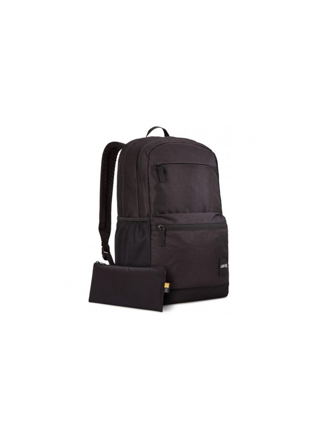 Рюкзак для ноутбука 15.6" Uplink 26L CCAM-3216 (Black) (6808607) Case Logic (254011972)