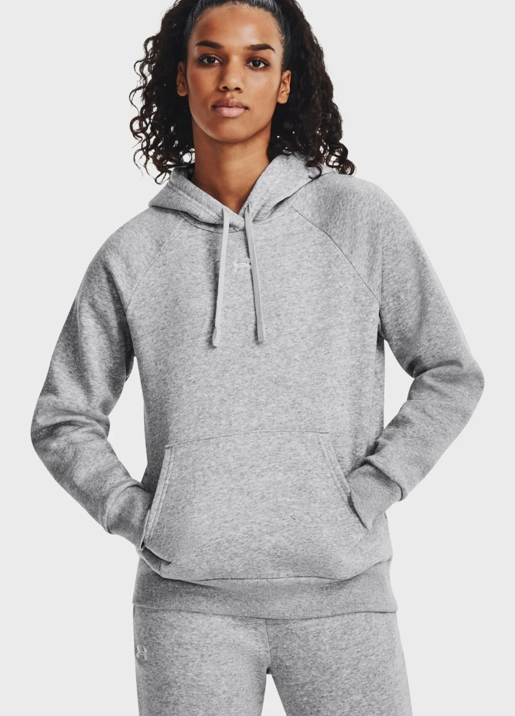 Худі 1379500-013 Under Armour Rival Fleece Hoodie (342746806)