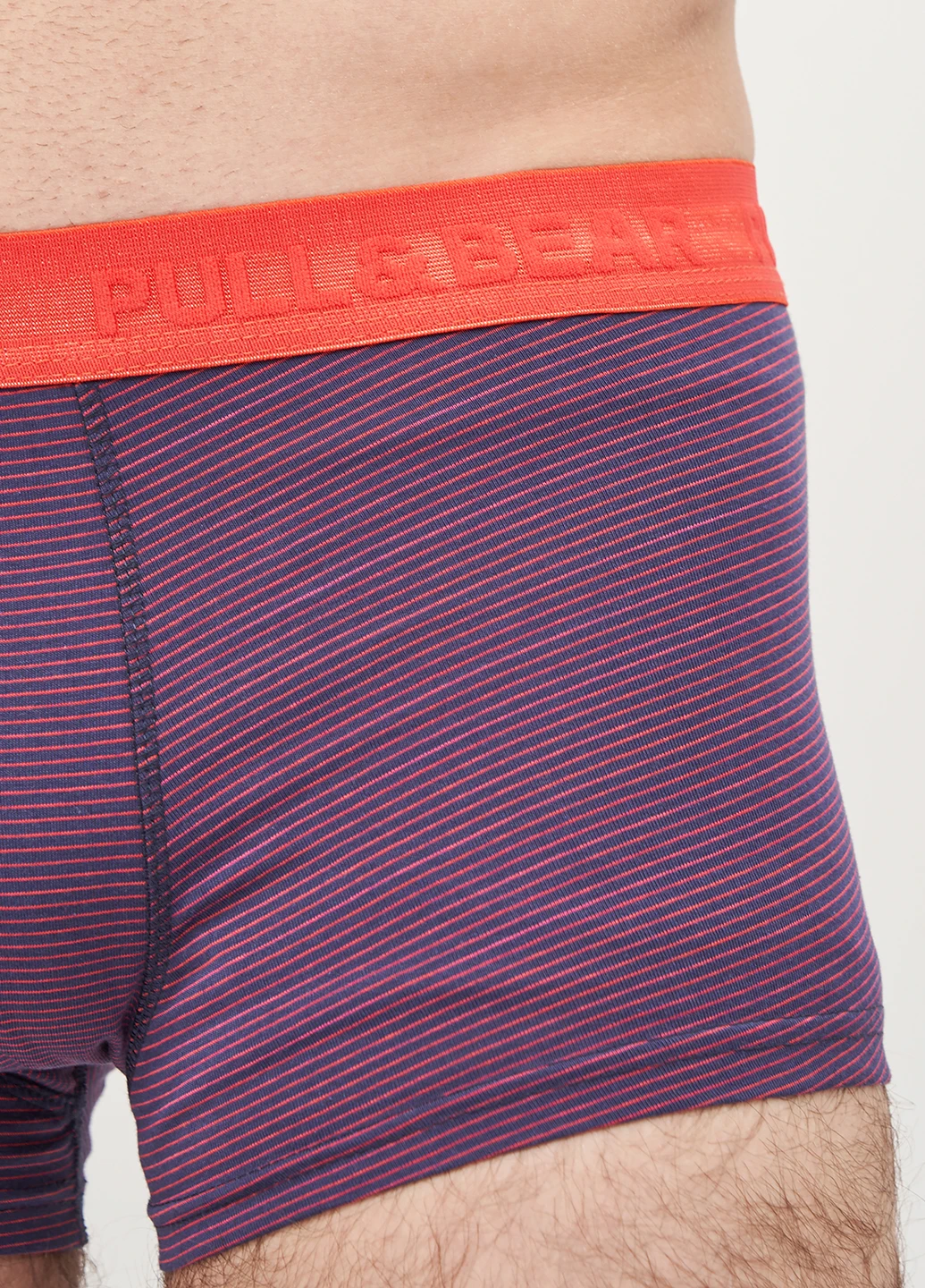 Труси (2 шт.) Pull&Bear (220747335)