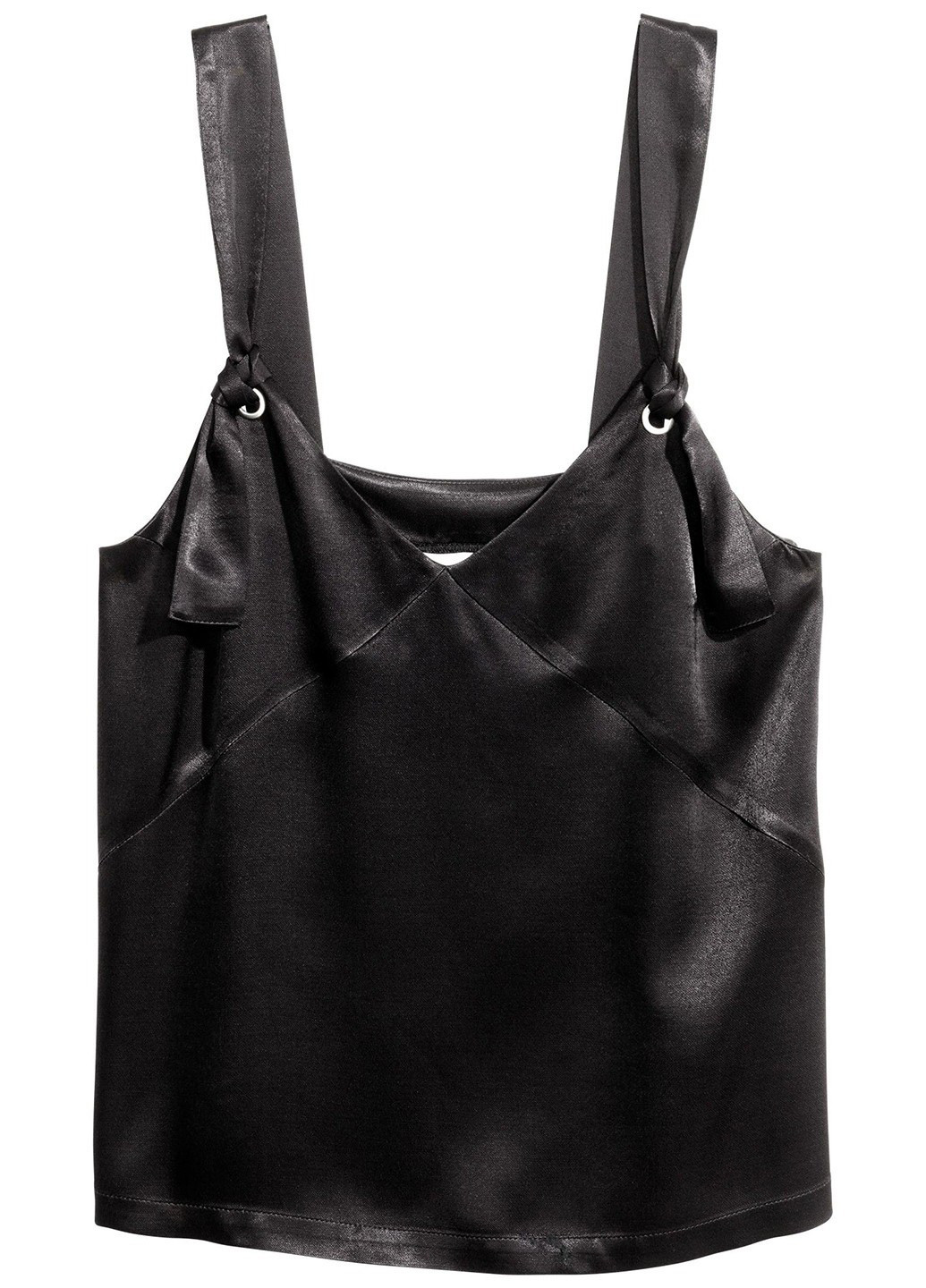 Топ H&M (364337260)