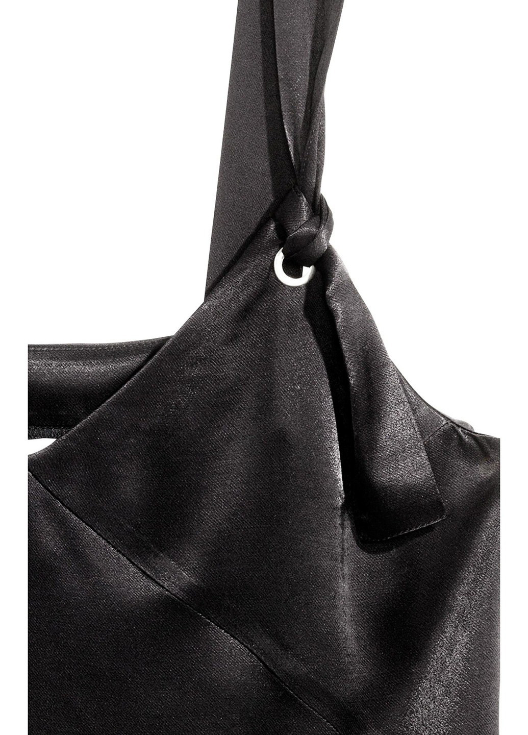 Топ H&M (364337260)