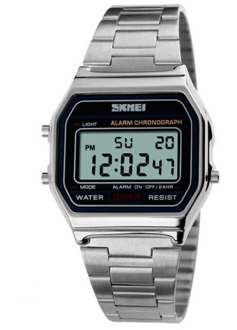 Часы Skmei (252989134)
