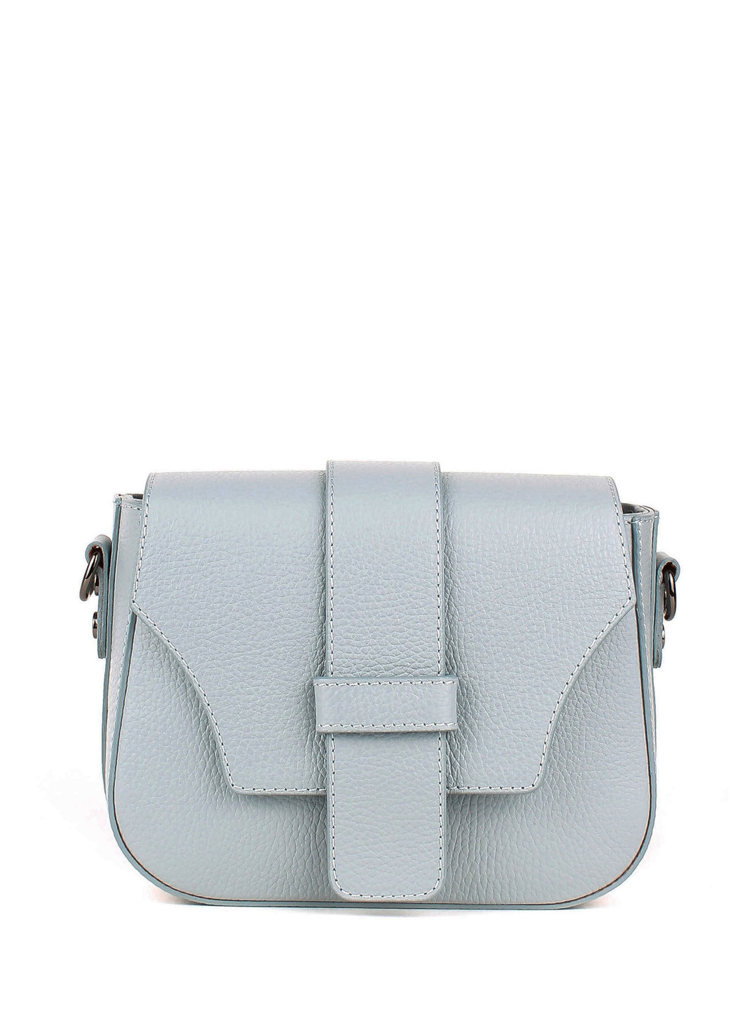 Сумка Bella Bertucci (295118703)