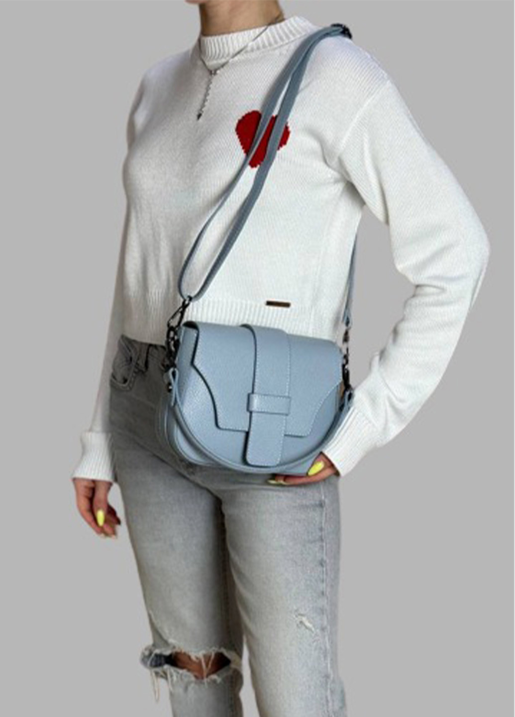 Сумка Bella Bertucci (295118703)