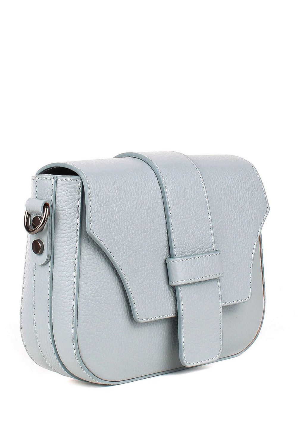 Сумка Bella Bertucci (295118703)