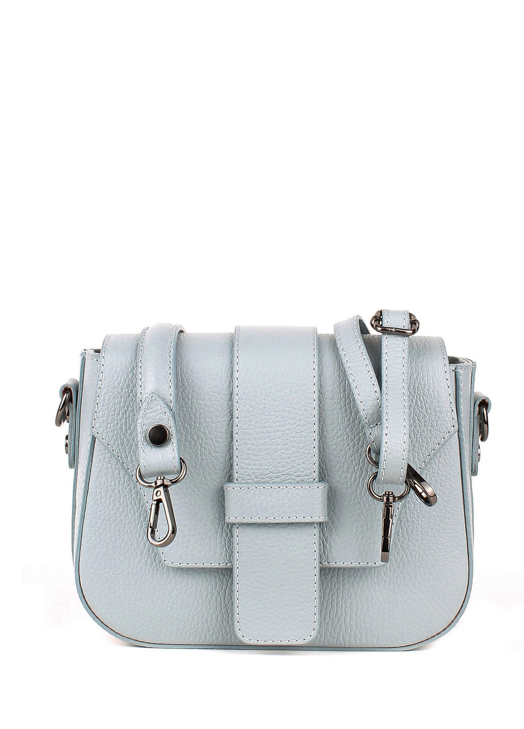 Сумка Bella Bertucci (295118703)