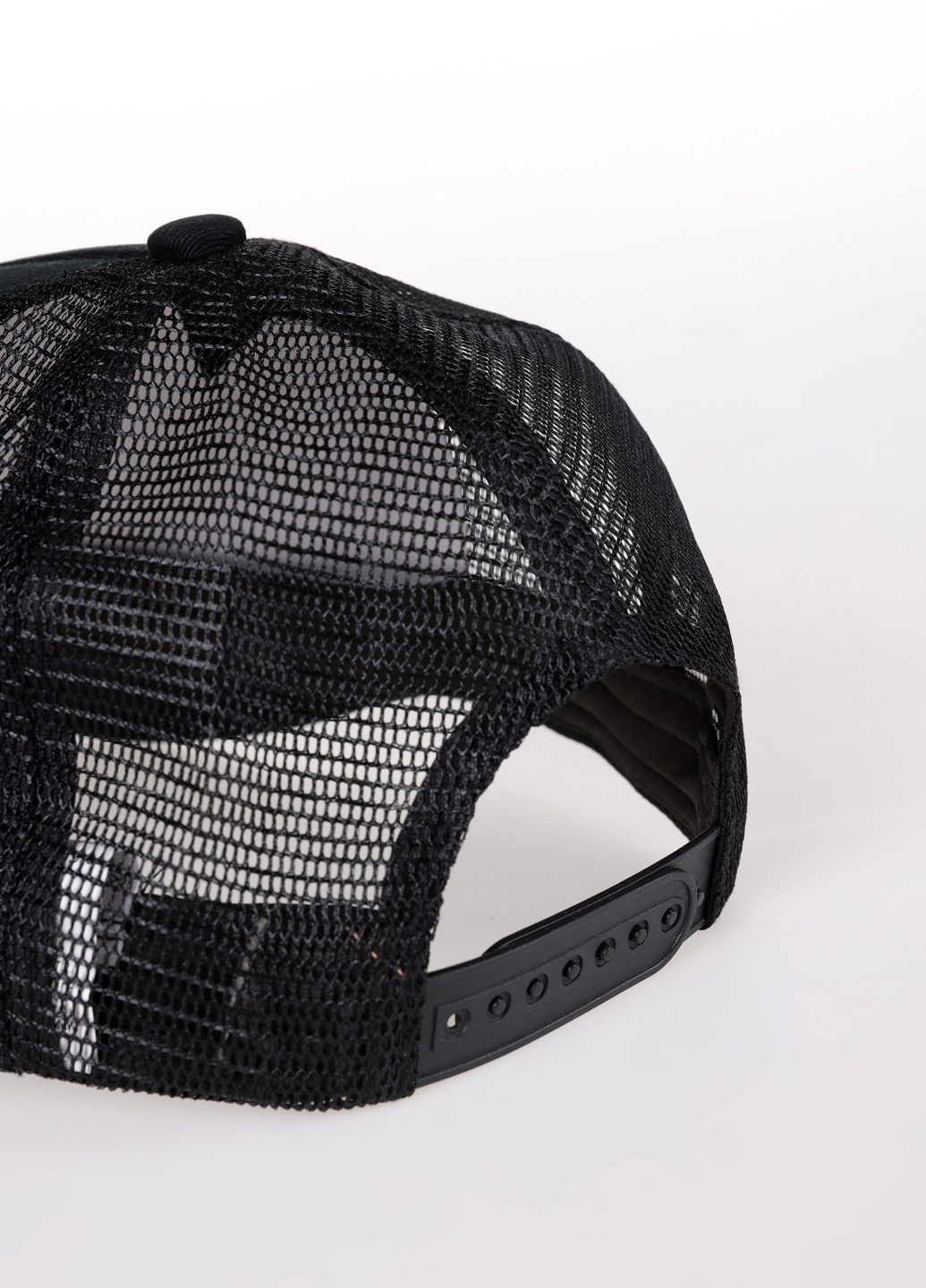 Кепка Colin's (336191133)