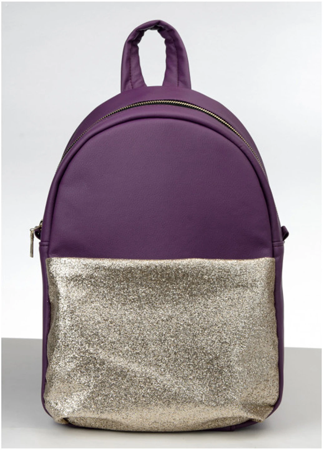 Женский рюкзак 31х12х22 см Sambag (210477799)