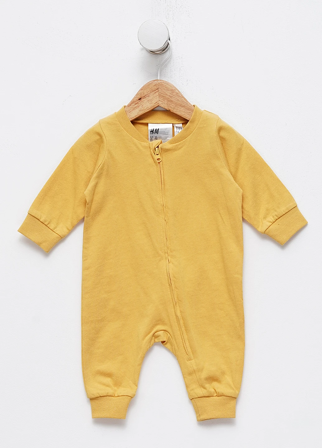 Комбінезон H&M (326064735)