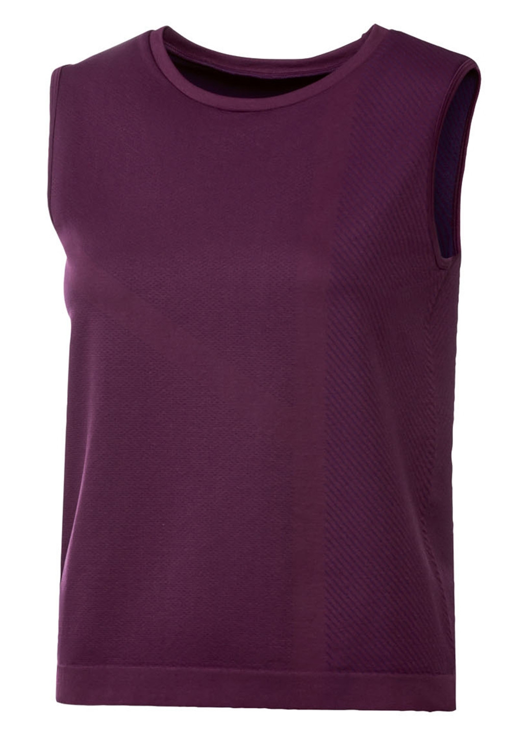 Майка Crivit — 299938038