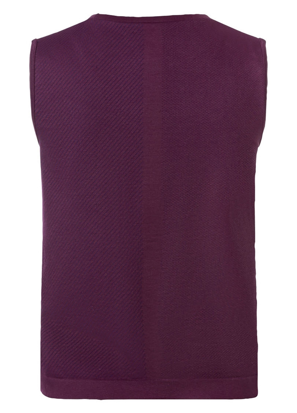 Майка Crivit — 299938038