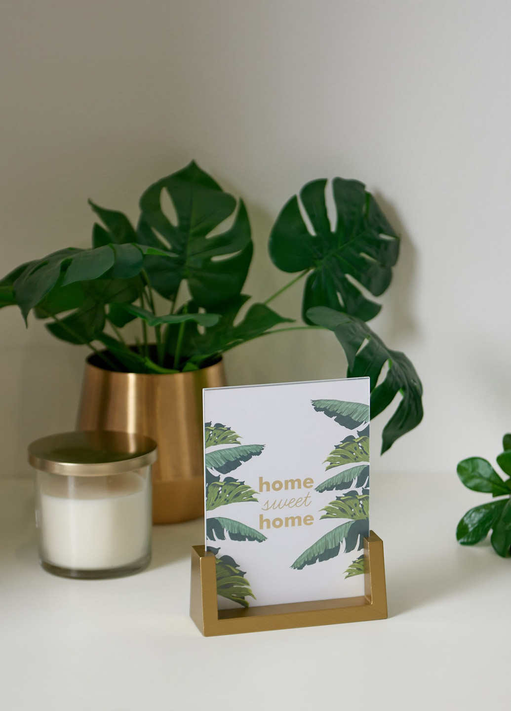 Подставка Sinsay (352189957)