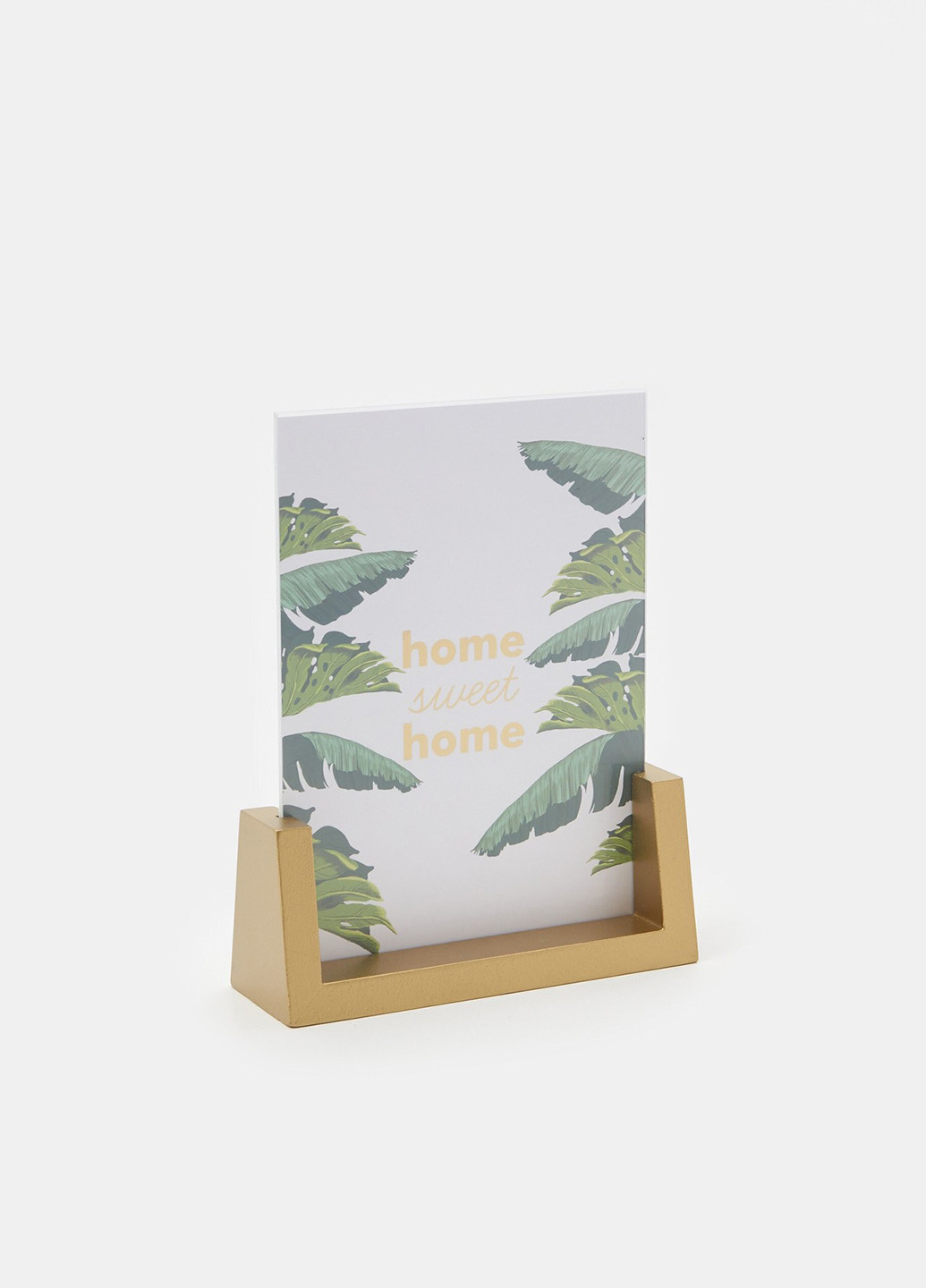 Подставка Sinsay (352189957)