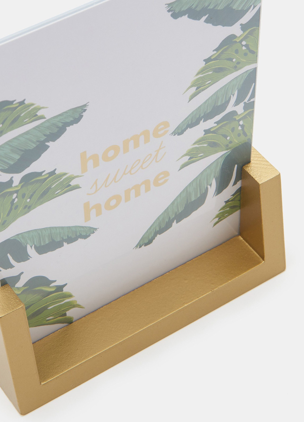 Подставка Sinsay (352189957)