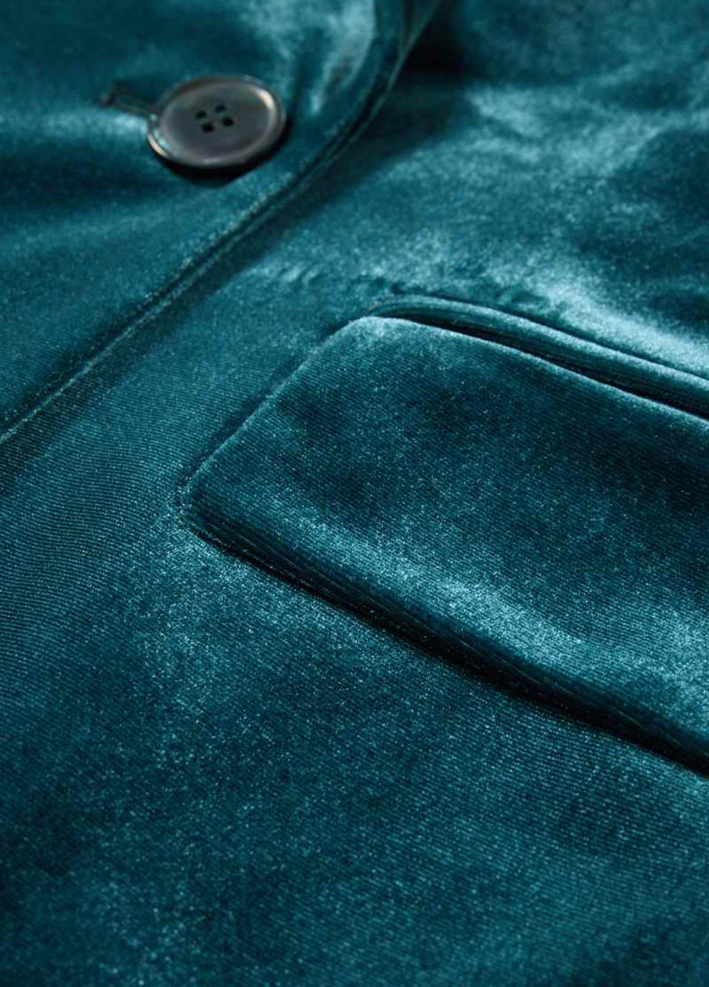 Жакет C&A (369250634)