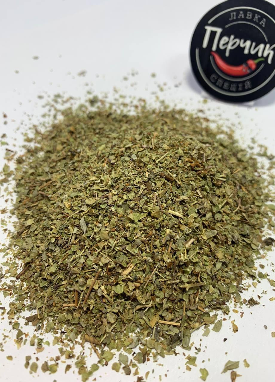 Майоран 100 грам No Brand (251407281)