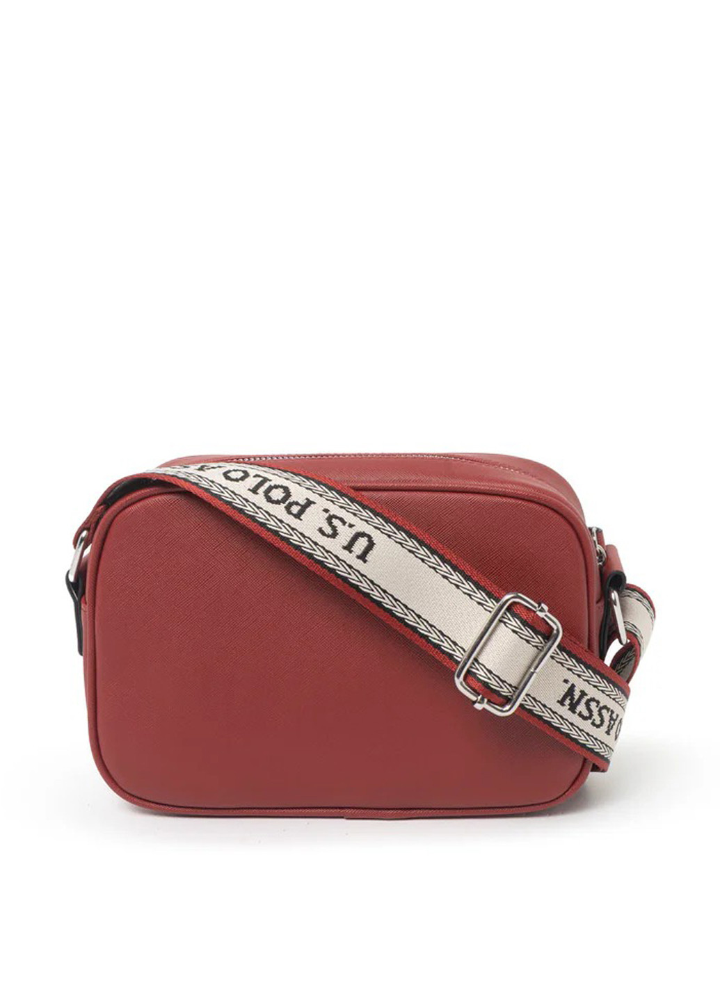 Сумка U.S. Polo Assn. (362046698)