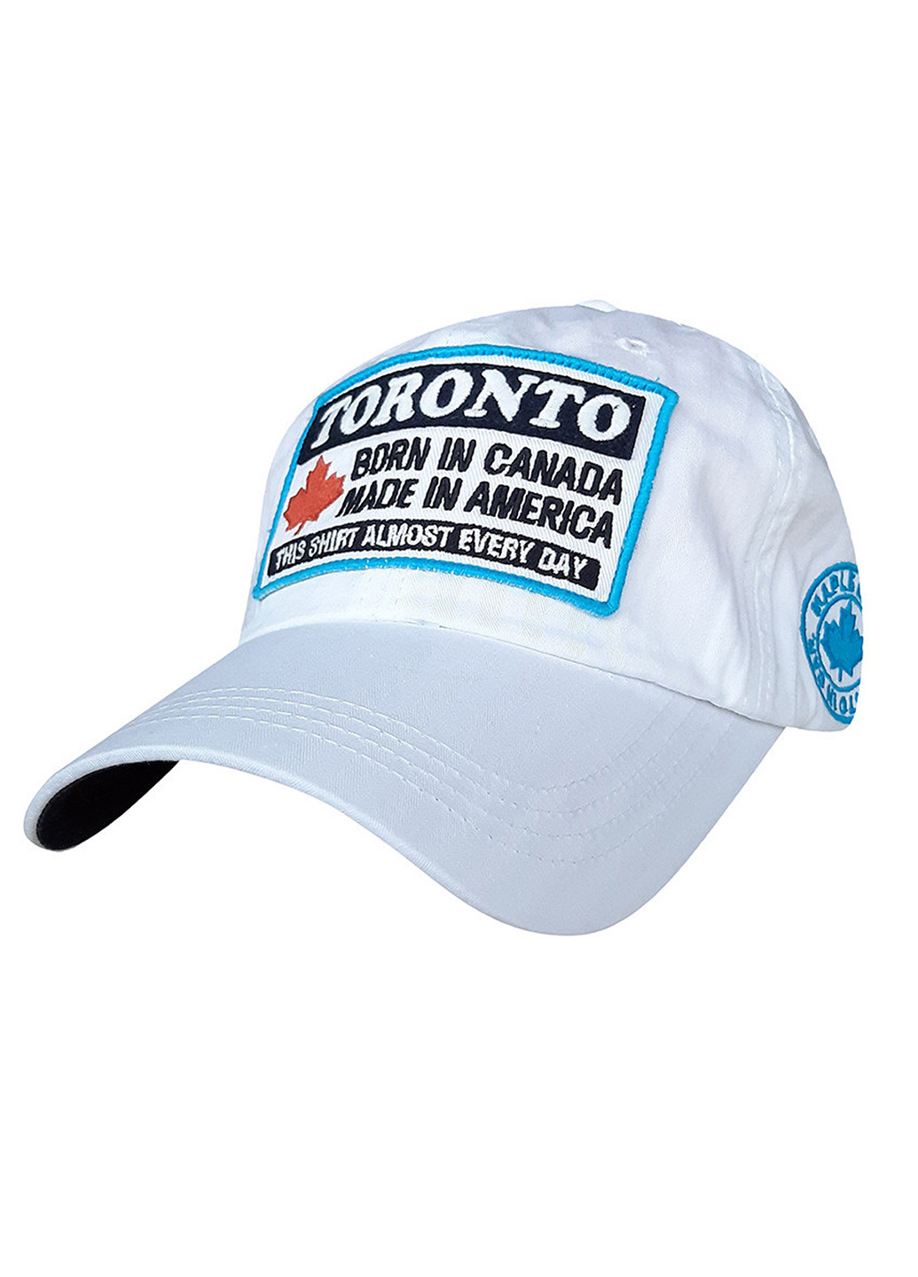Кепка Торонто Sport Line (211409498)