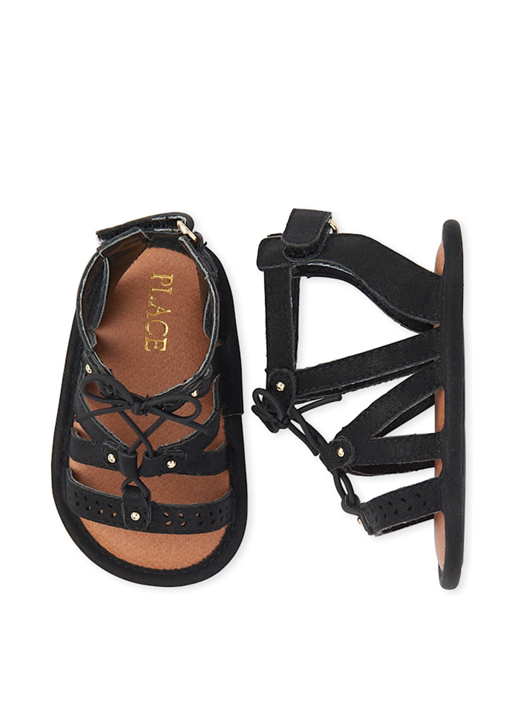 Сандалії The Children's Place (300163979)