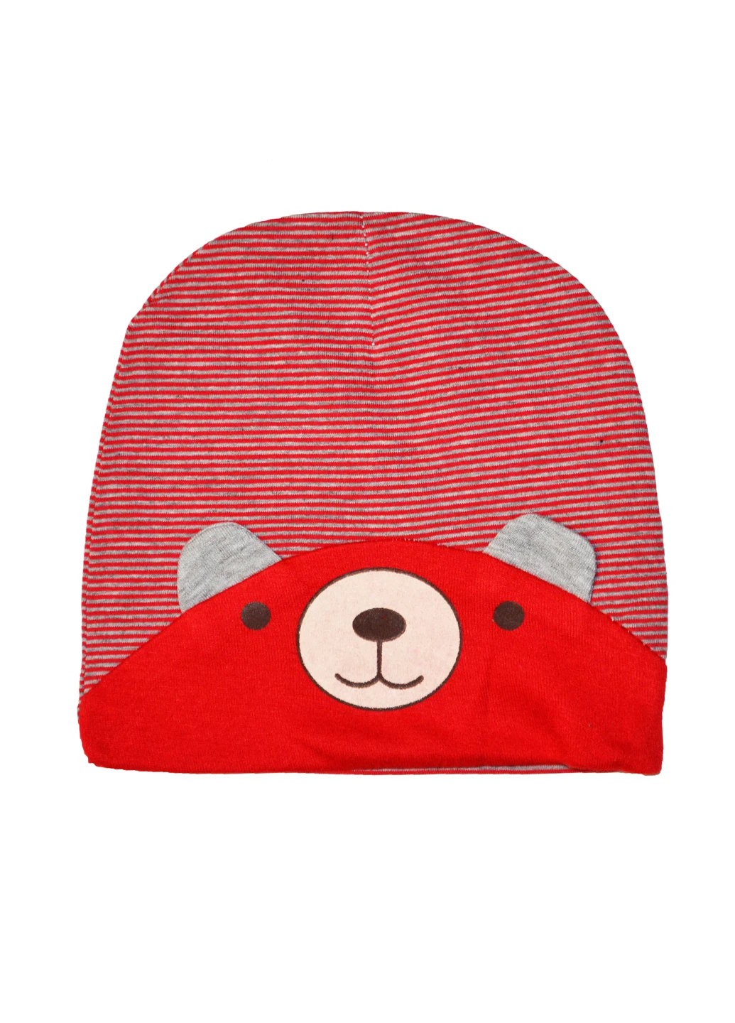 Шапка No Brand (253643187)