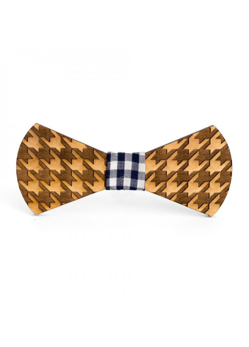 Мужской галстук бабочка 5х12 см Handmade (193791977)