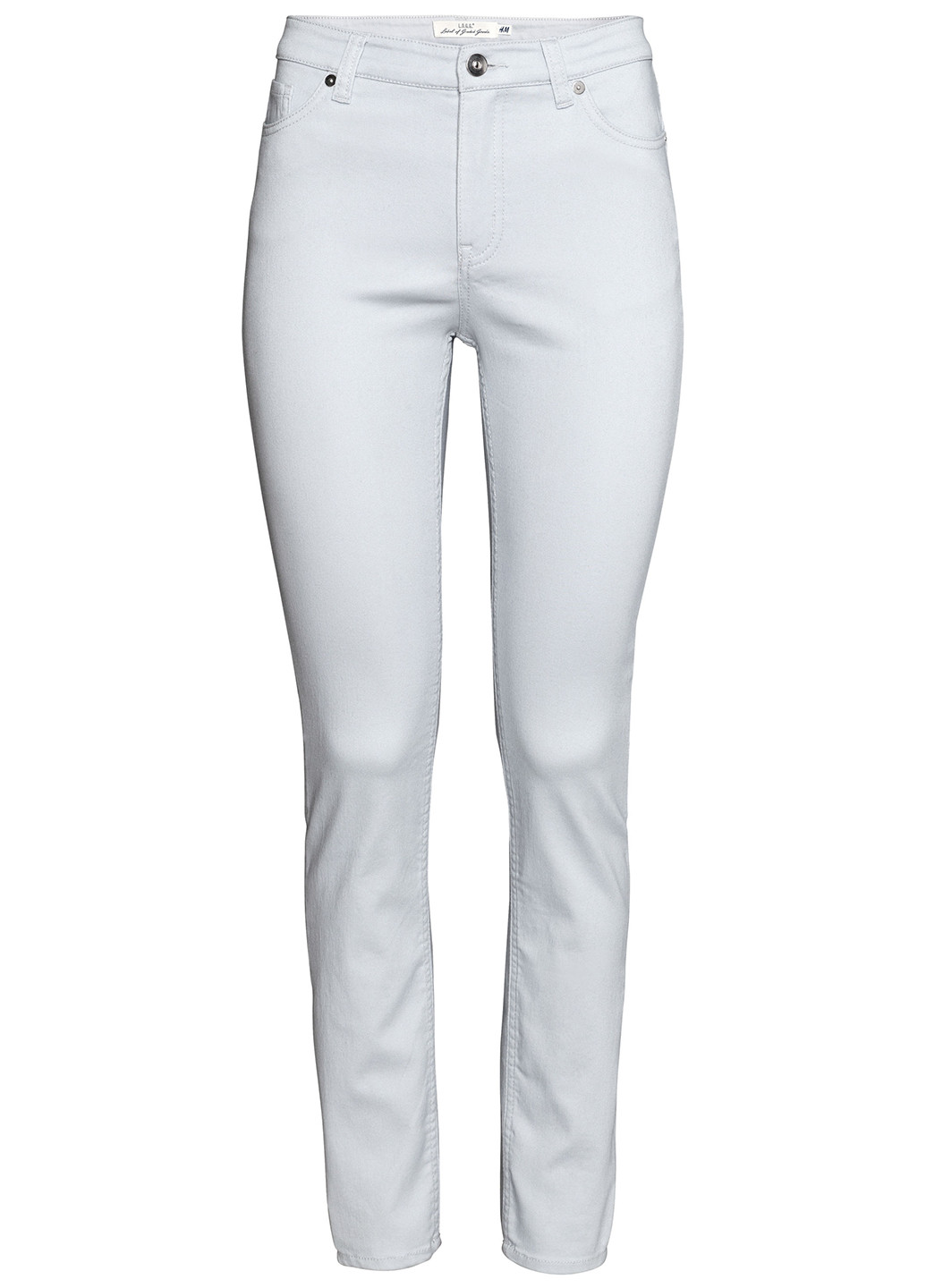 Штани H&M (197995866)