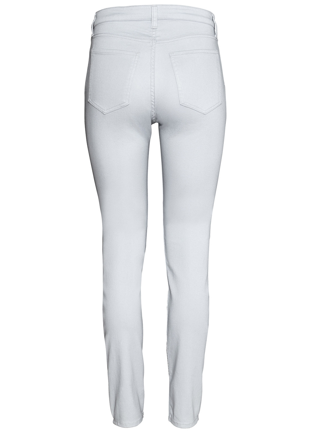 Штани H&M (197995866)