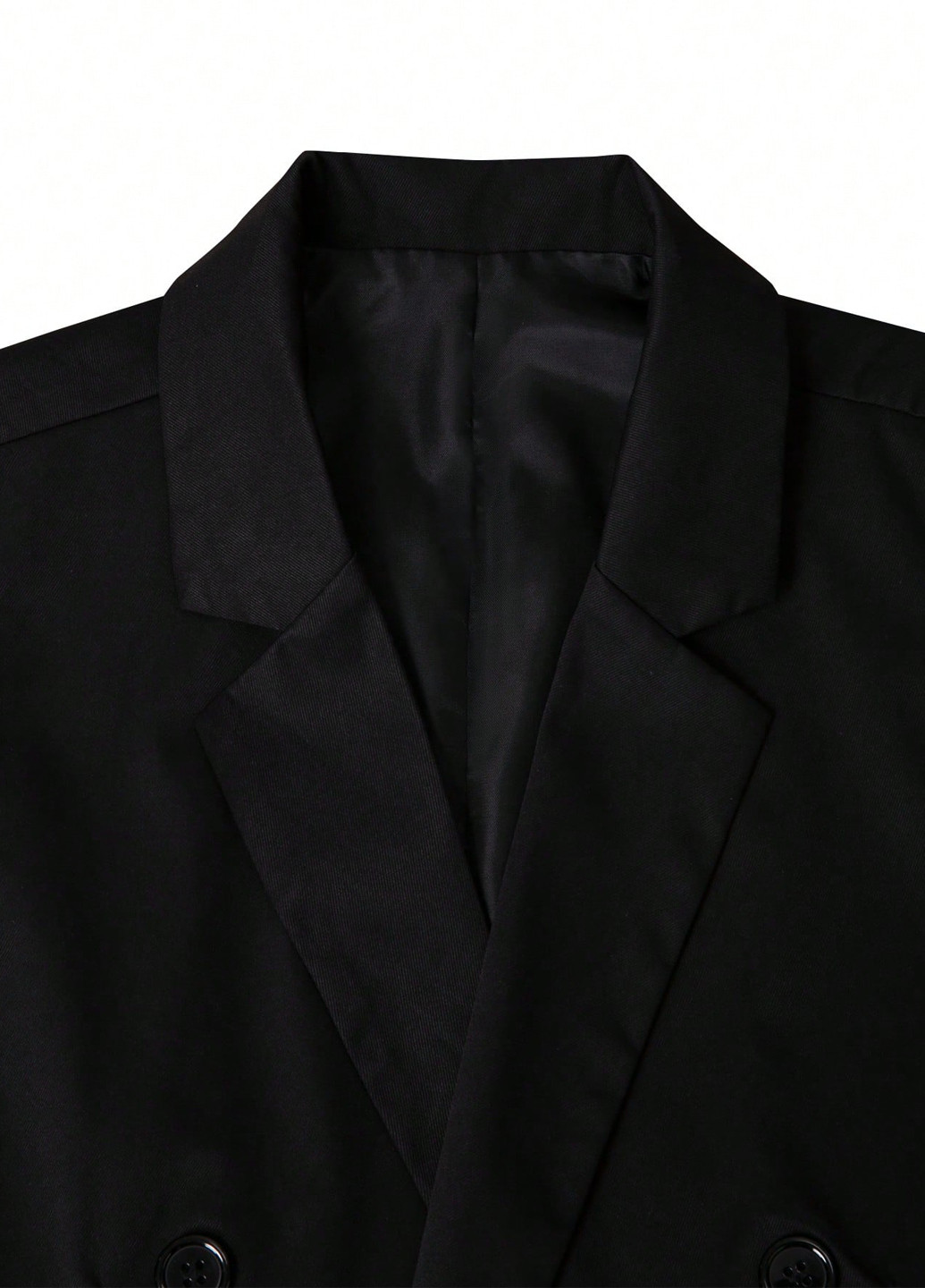 Жилет SHEIN (365629152)