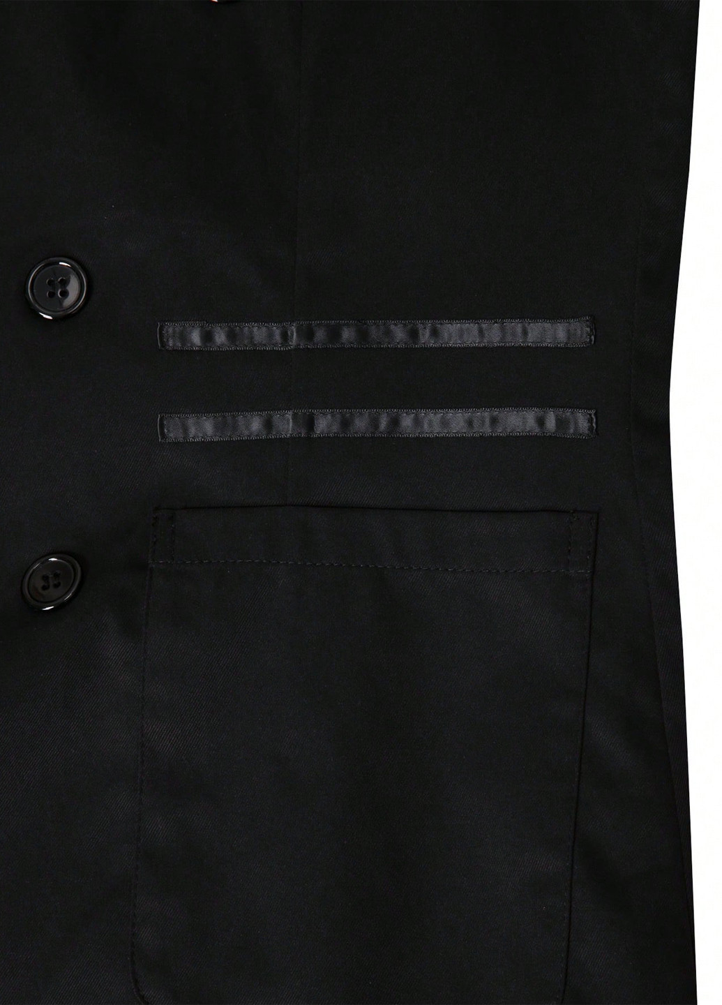 Жилет SHEIN (365629152)