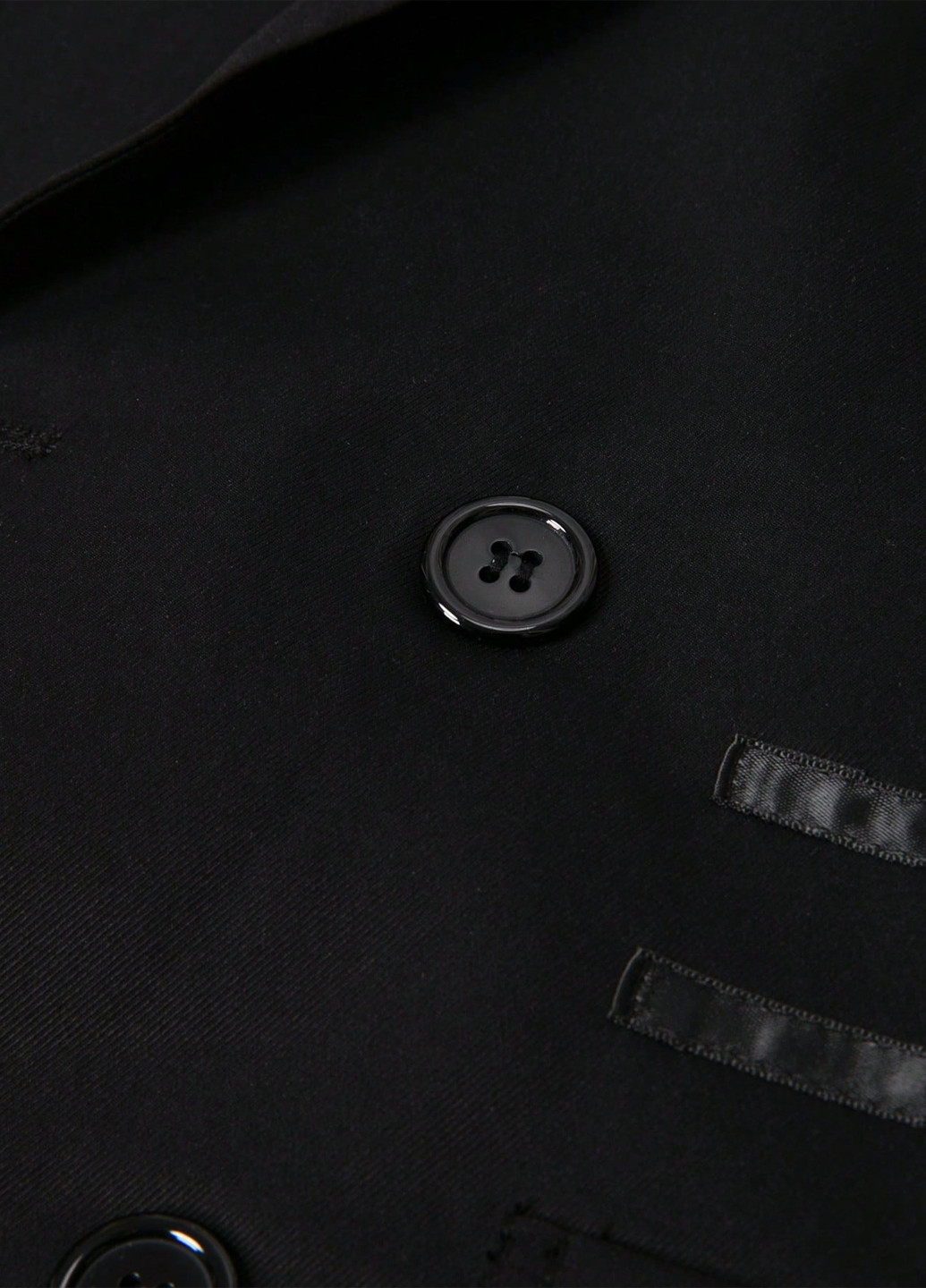 Жилет SHEIN (365629152)