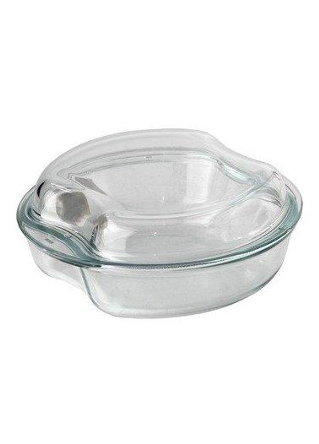 Каструля для запікання Exclusive s6906-6916 2.5 л Simax (254642249)