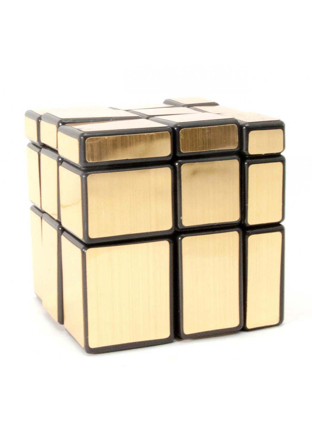 Головоломка куб Duke 6 х 6 х 6 см (232008221)