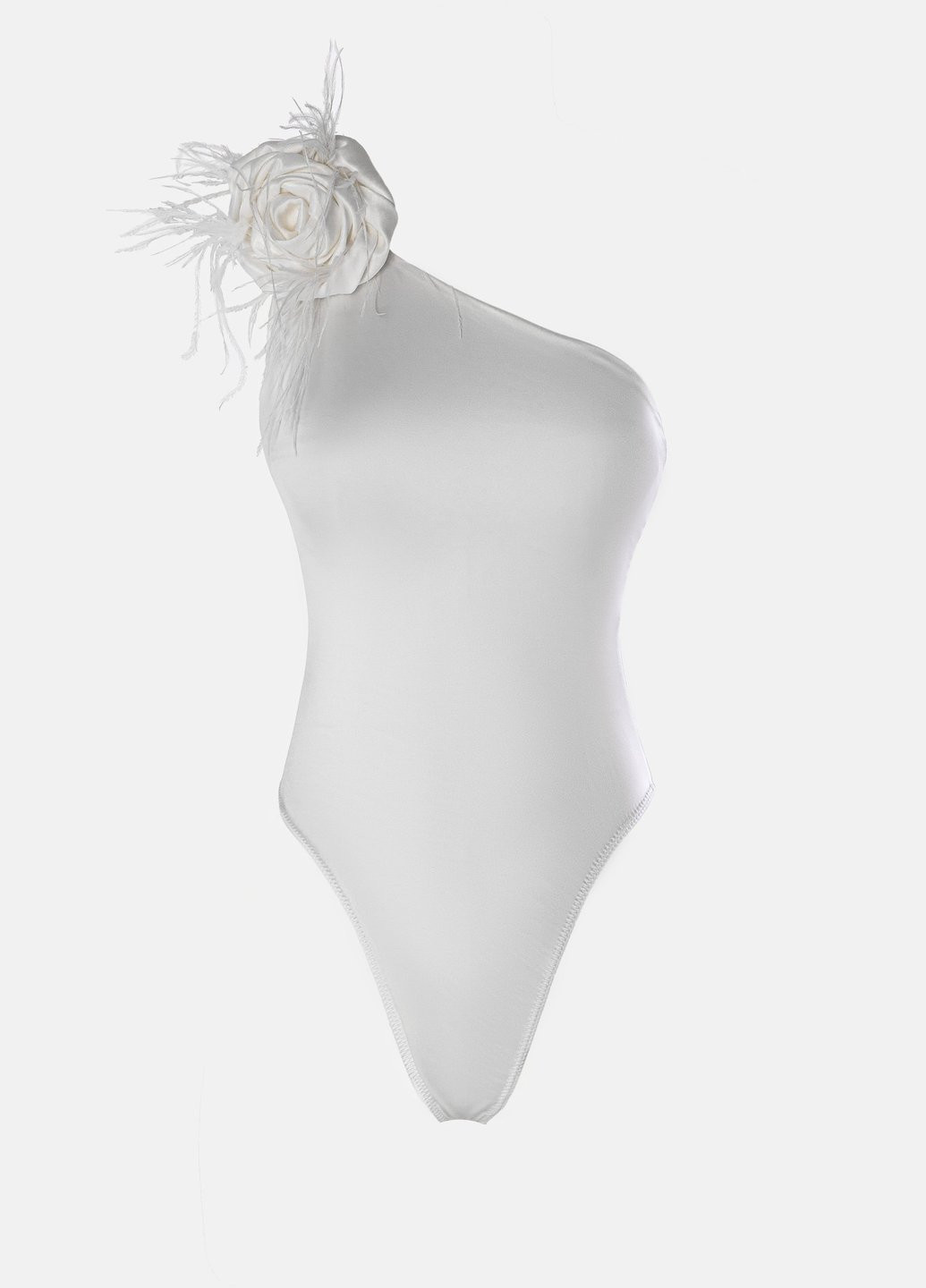 Боді Gepur (360909082)