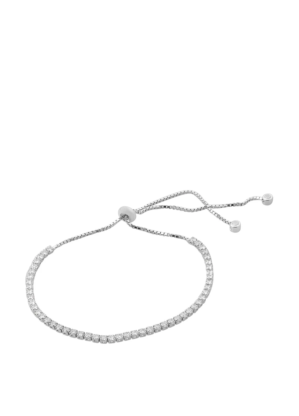 Браслет Silver Flame (317284683)