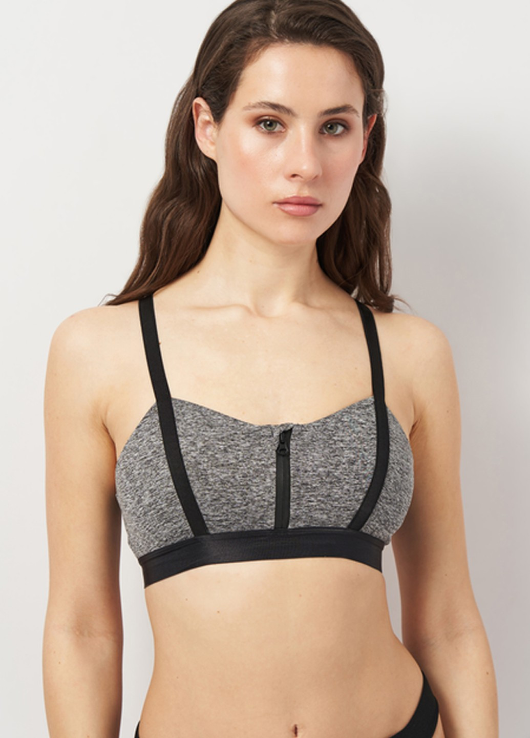 Топ No Brand (329465960)