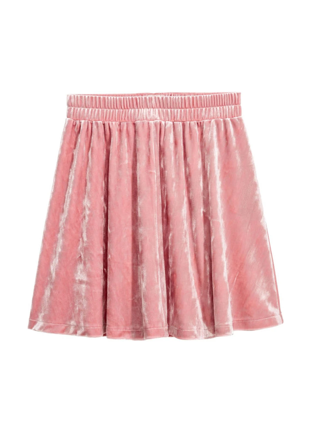 Спідниця H&M (102621457)