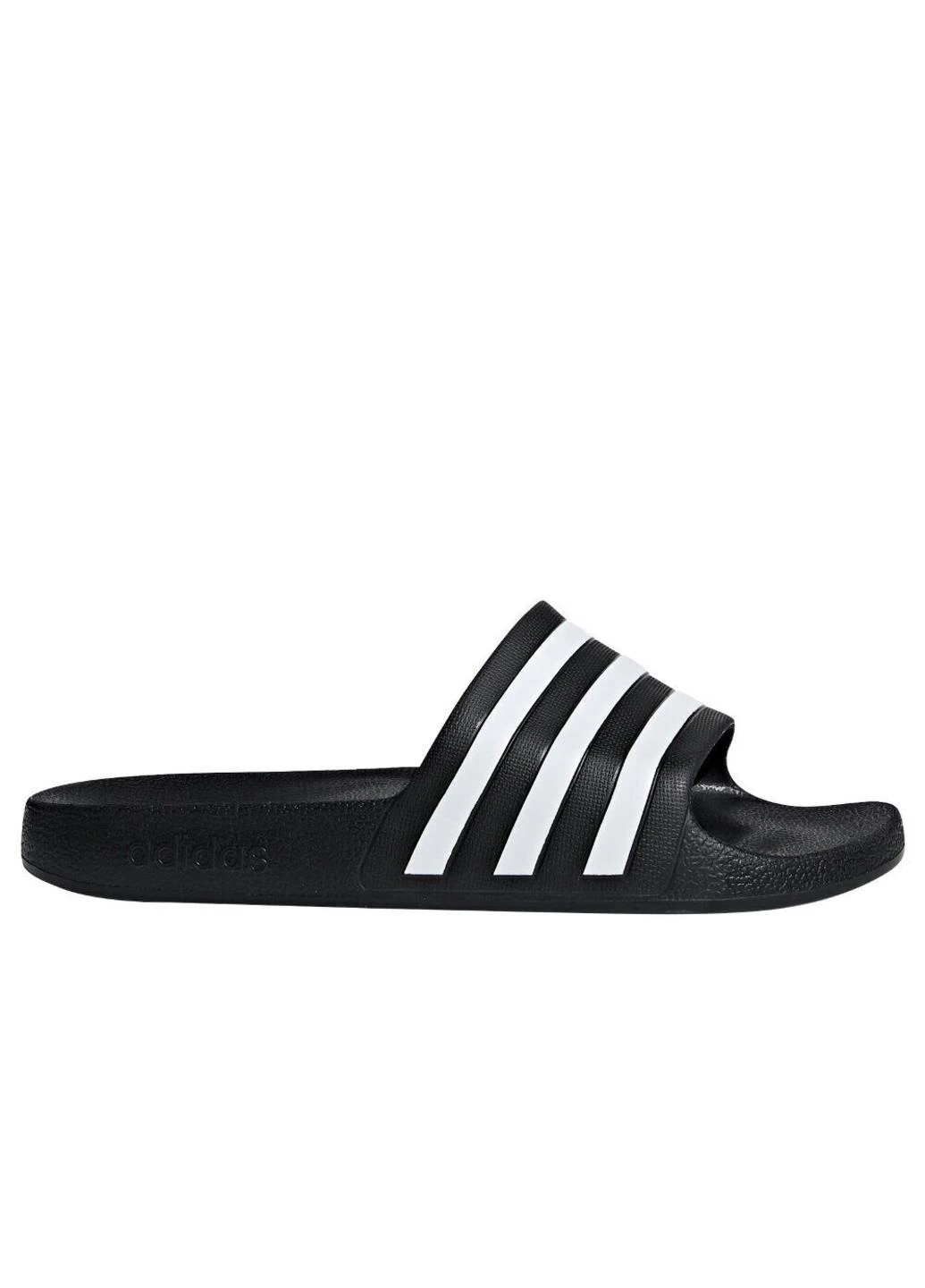 Шльопанці F35543 adidas Adilette (342329702)