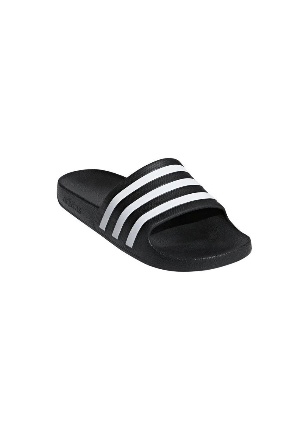 Шльопанці F35543 adidas Adilette (342329702)