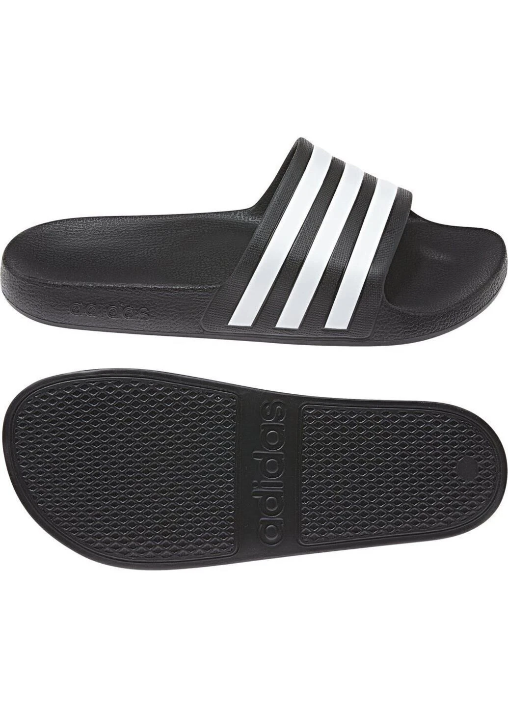 Шльопанці F35543 adidas Adilette (342329702)