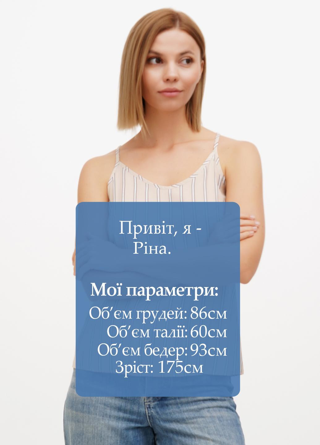 Топ Sassofono Club (295349694)