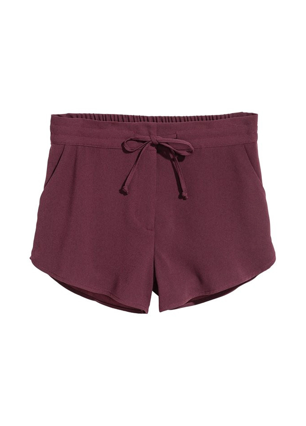 Шорти H&M (354516317)