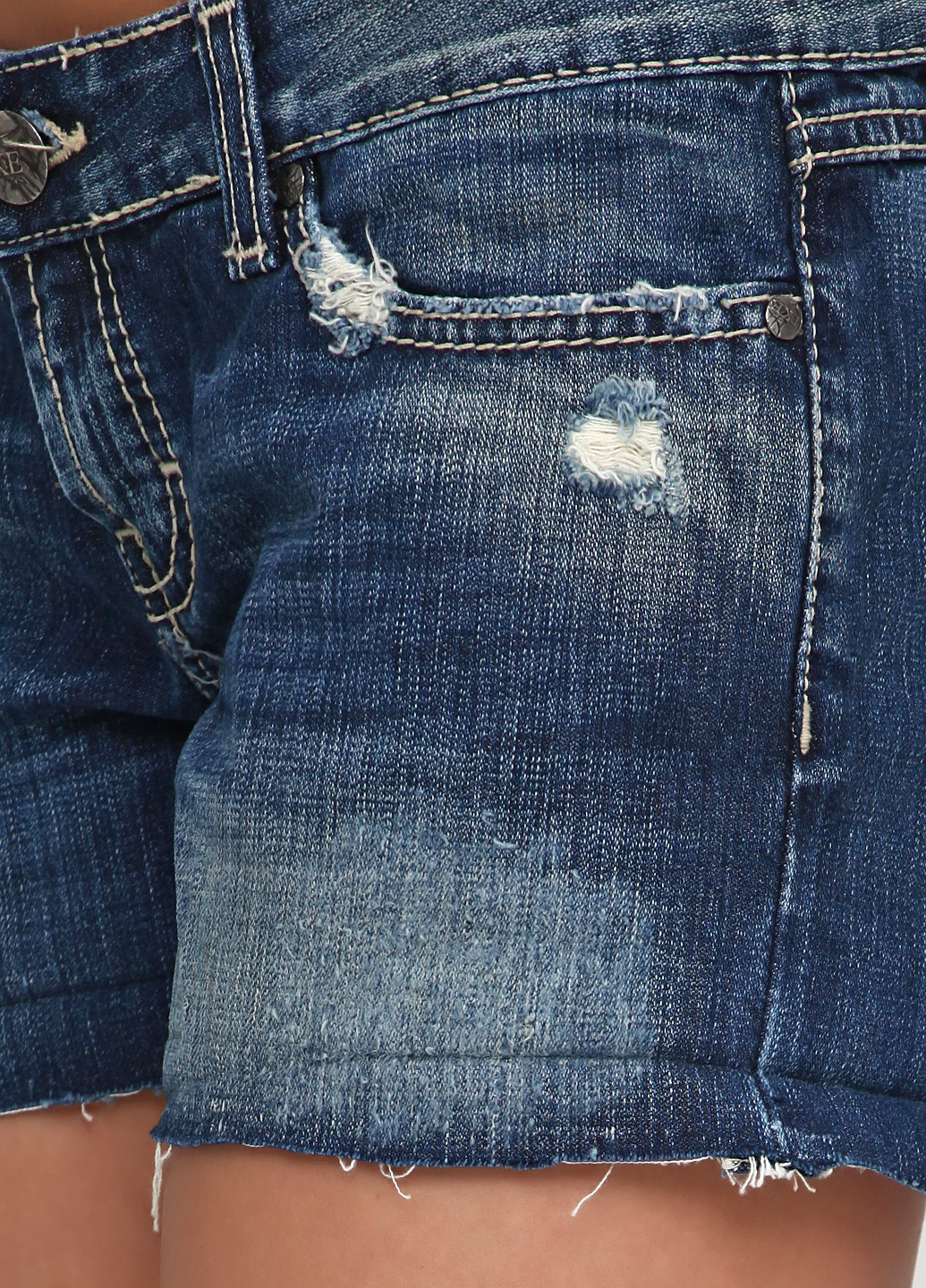 Шорти Bke (257124961)